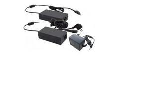 Honeywell POWER SUPPLY 1A 5.2VDC Honeywell POWER SUPPLY 1A 5.2VDC