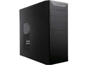 Antec VSK-4000E Antec VSK-4000E