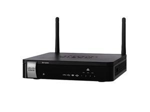 Cisco RV130 Wi-Fi Ethernet LAN Cisco RV130 Wi-Fi Ethernet LAN