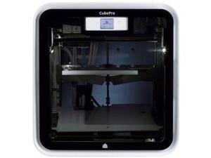 3D Systems CubePro 3D Systems CubePro