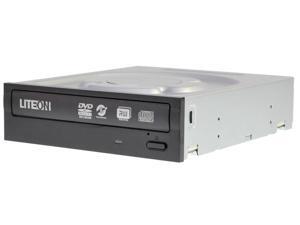 Lite-On IHAS324 Lite-On IHAS324