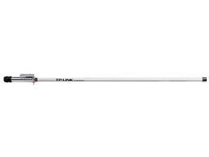 TP-LINK 2.4GHz 12dBi Outdoor Omni-directional Antenna TP-LINK 2.4GHz 12dBi Outdoor Omni-directional Antenna
