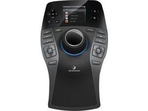 3Dconnexion SpacePilot Pro 3Dconnexion SpacePilot Pro