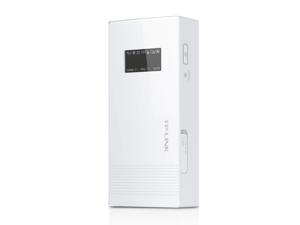 TP-LINK M5360 router TP-LINK M5360 router