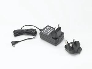Motorola PWRS-14000-256R battery charger Motorola PWRS-14000-256R battery charger
