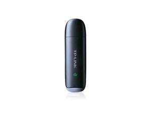 TP-LINK MA180 3G UMTS wireless network equipment TP-LINK MA180 3G UMTS wireless network equipment