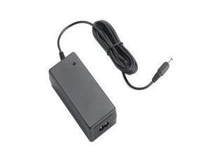 Motorola 50-14000-266R battery charger Motorola 50-14000-266R battery charger