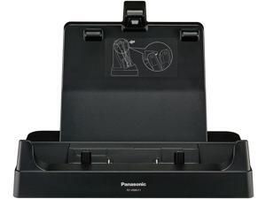 Panasonic DESKTOP PORT REPLIKATOR Panasonic DESKTOP PORT REPLIKATOR