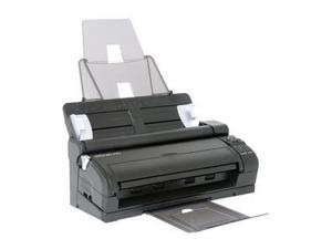 I.R.I.S. IRIS Scan Pro 3 Cloud I.R.I.S. IRIS Scan Pro 3 Cloud