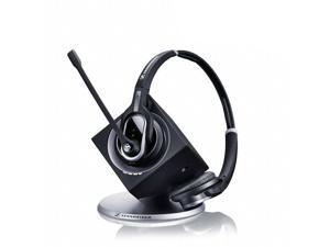 Sennheiser DW Pro2 ML Sennheiser DW Pro2 ML