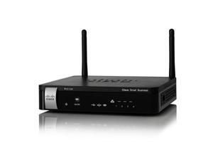Cisco RV215W Cisco RV215W