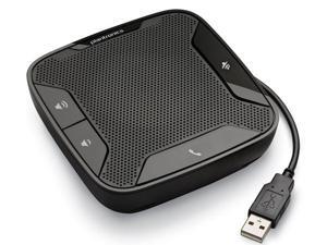 Plantronics P610 Plantronics P610