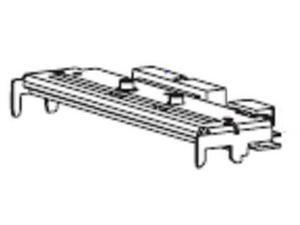 Zebra Printhead Assy, S4M (300 dpi) Zebra Printhead Assy, S4M (300 dpi)