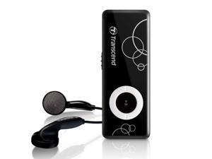 Transcend MP300 Transcend MP300