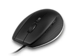 3Dconnexion Cadmouse 3Dconnexion Cadmouse