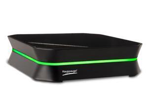 Hauppauge HD PVR 2 GE Plus Hauppauge HD PVR 2 GE Plus