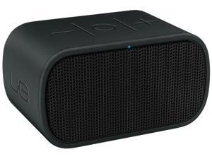 Logitech MINI BOOM Logitech MINI BOOM