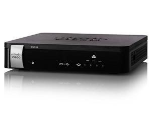 Cisco RV130 Cisco RV130