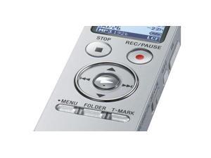 Sony ICD-UX533 Sony ICD-UX533