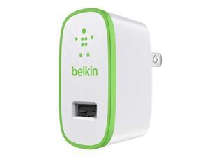 Belkin Mix-It 2.1A Belkin Mix-It 2.1A