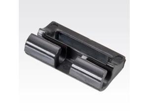 Zebra KIT:BUCKLE STRAP,RS507,SET OF10. Zebra KIT:BUCKLE STRAP,RS507,SET OF10.