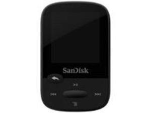Sandisk Clip Sport 8GB Sandisk Clip Sport 8GB