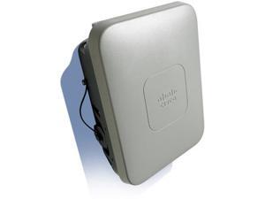 Cisco Aironet 1530 Cisco Aironet 1530