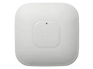 Cisco Aironet 3602e Cisco Aironet 3602e