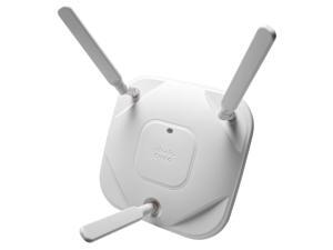 Cisco Aironet 1602E Cisco Aironet 1602E