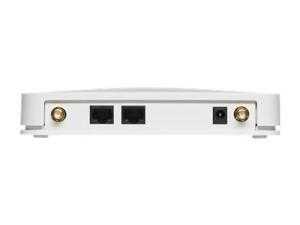 Netgear WN203 ProSAFE Netgear WN203 ProSAFE