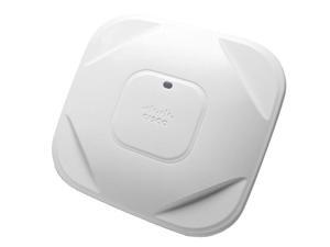 Cisco Aironet 1600 Cisco Aironet 1600