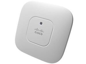 Cisco Aironet 702i Cisco Aironet 702i
