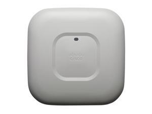 Cisco Aironet 1702i Cisco Aironet 1702i
