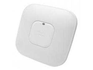 Cisco AIR-SAP2602I-E-K9 WLAN access point Cisco AIR-SAP2602I-E-K9 WLAN access point