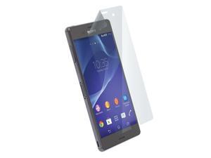 Krusell 20204 screen protector Krusell 20204 screen protector