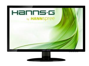 Hannspree Hanns.G HE225DPB 21.5" Black Full HD Hannspree Hanns.G HE225DPB 21.5" Black Full HD