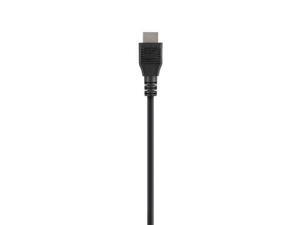 Belkin High Speed HDMI Cable 5m Belkin High Speed HDMI Cable 5m