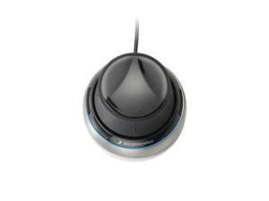 3Dconnexion 3DX-700034 mice 3Dconnexion 3DX-700034 mice