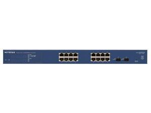 Netgear GS716T Netgear GS716T