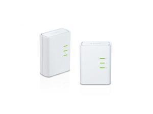 D-Link DHP-509AV D-Link DHP-509AV