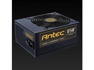 Antec HCP-850PLATINUM Power Supply Unit Antec HCP-850PLATINUM Power Supply Unit