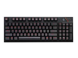 Cooler Master QuickFire TK Cooler Master QuickFire TK