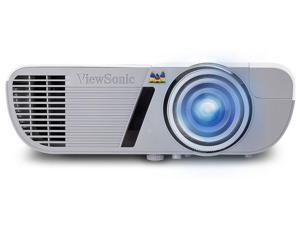 Viewsonic PJD6352LS Data Projector Viewsonic PJD6352LS Data Projector