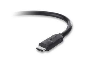 BELKIN INC 30FT FT CBL HDMI/HDMI BELKIN INC 30FT FT CBL HDMI/HDMI