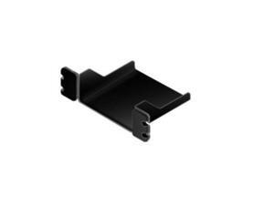 Drobo DR-B800-2R11 Mounting Kit Drobo DR-B800-2R11 Mounting Kit