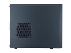 Cooler Master NSE-400-KKN2 Computer Case Cooler Master NSE-400-KKN2 Computer Case