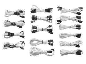 Corsair CP-8920050 power cable Corsair CP-8920050 power cable