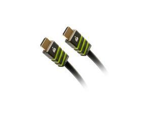 IOGear HDMI cable RedMere Tech 60ft IOGear HDMI cable RedMere Tech 60ft
