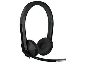 Microsoft LifeChat LX-6000 for Business Microsoft LifeChat LX-6000 for Business