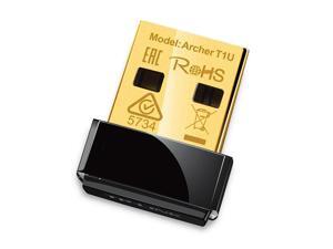 TP-LINK AC450 TP-LINK AC450